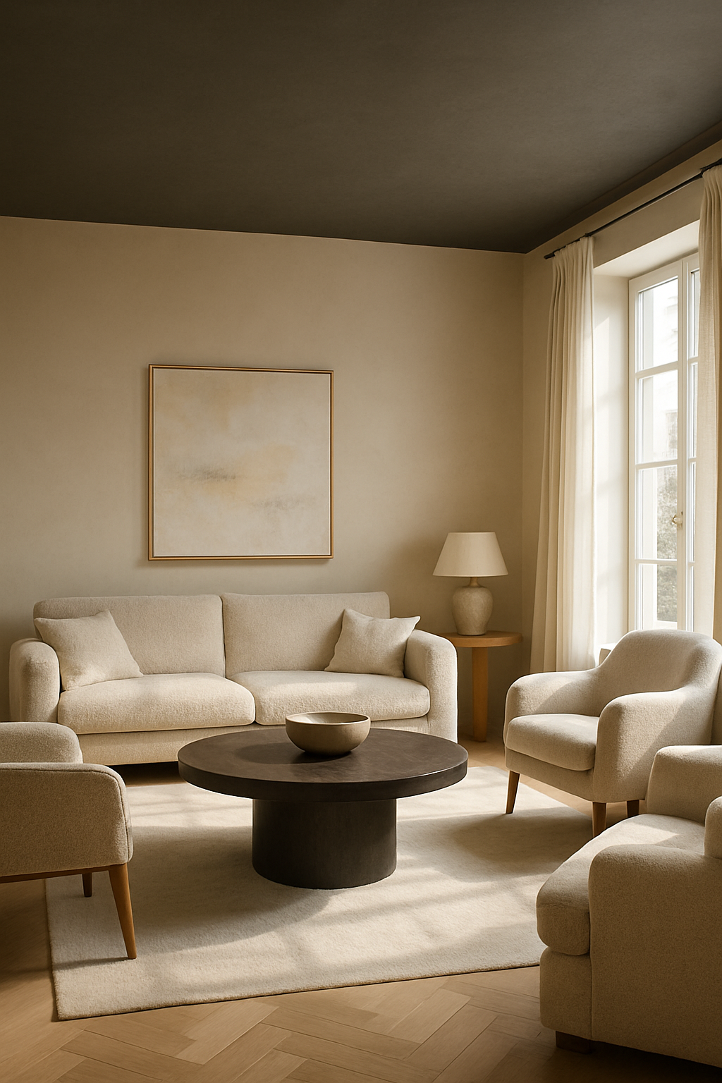 Paket - Twoje zaufane biuro nieruchomości