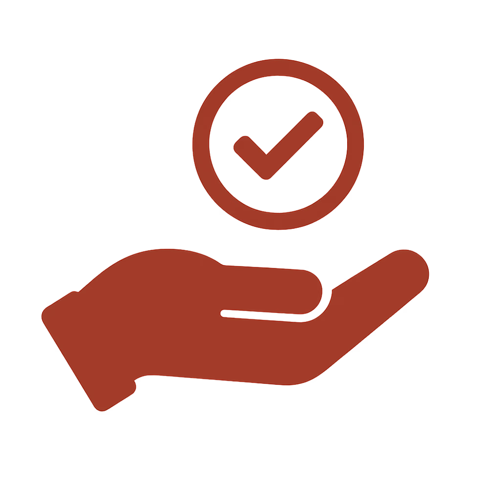 Finalizacja transakcji