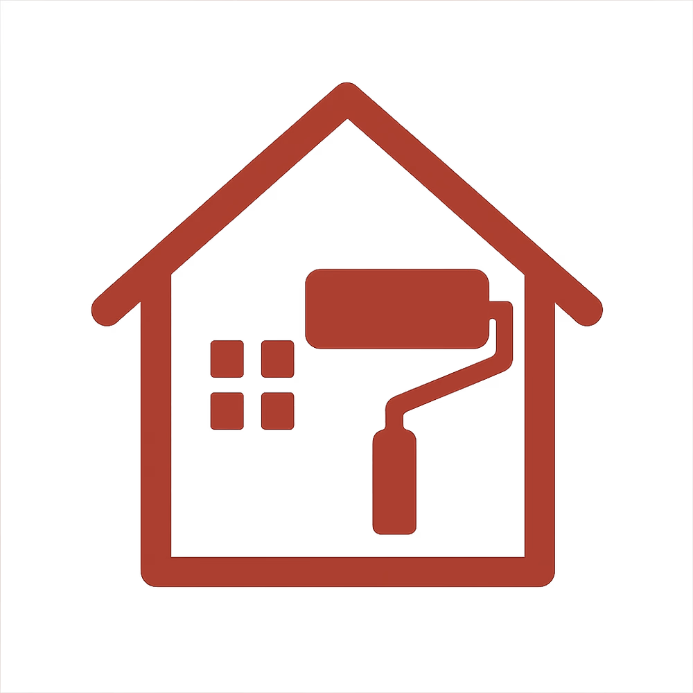 Jeśli potrzebujesz remontu w swoim nowym mieszkaniu