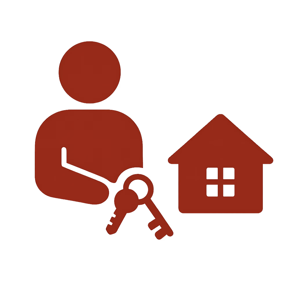 Finalizacja i doradztwo po remoncie