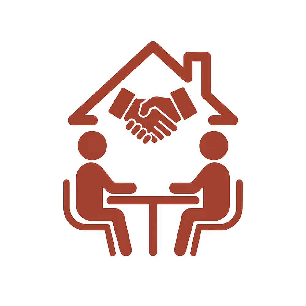 Formalności i dokumenty