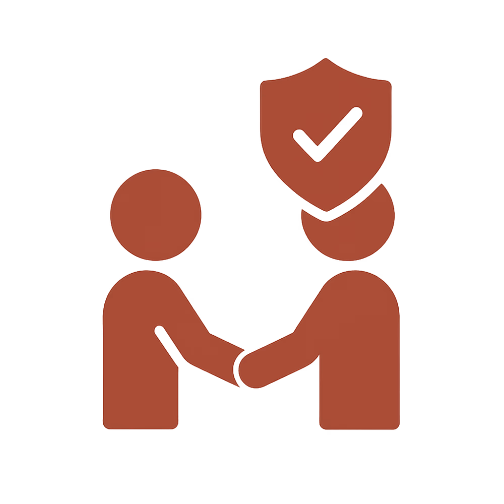 Finalizacja transakcji