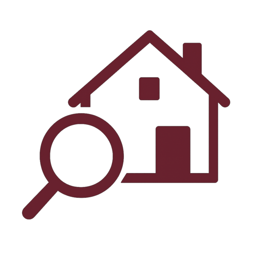 Wsparcie w zakupie mieszkania lub domu