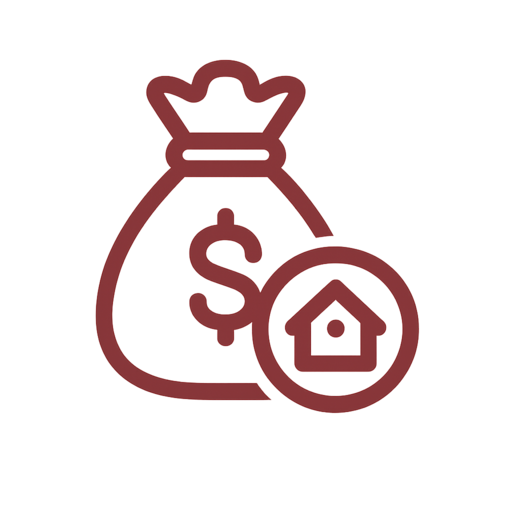 Organizacja finansowania i kredytów