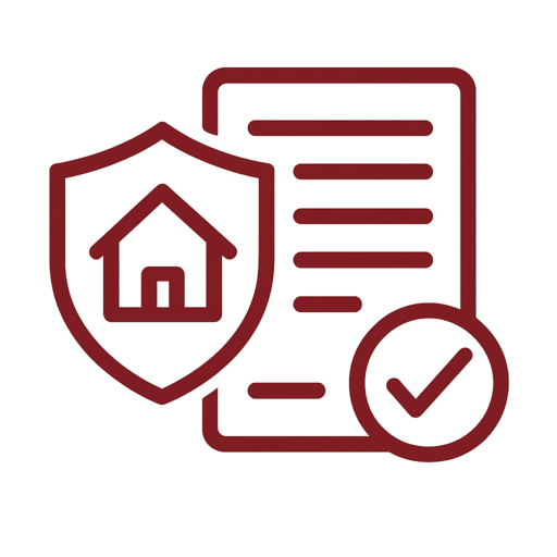 Weryfikacja stanu prawnego nieruchomości