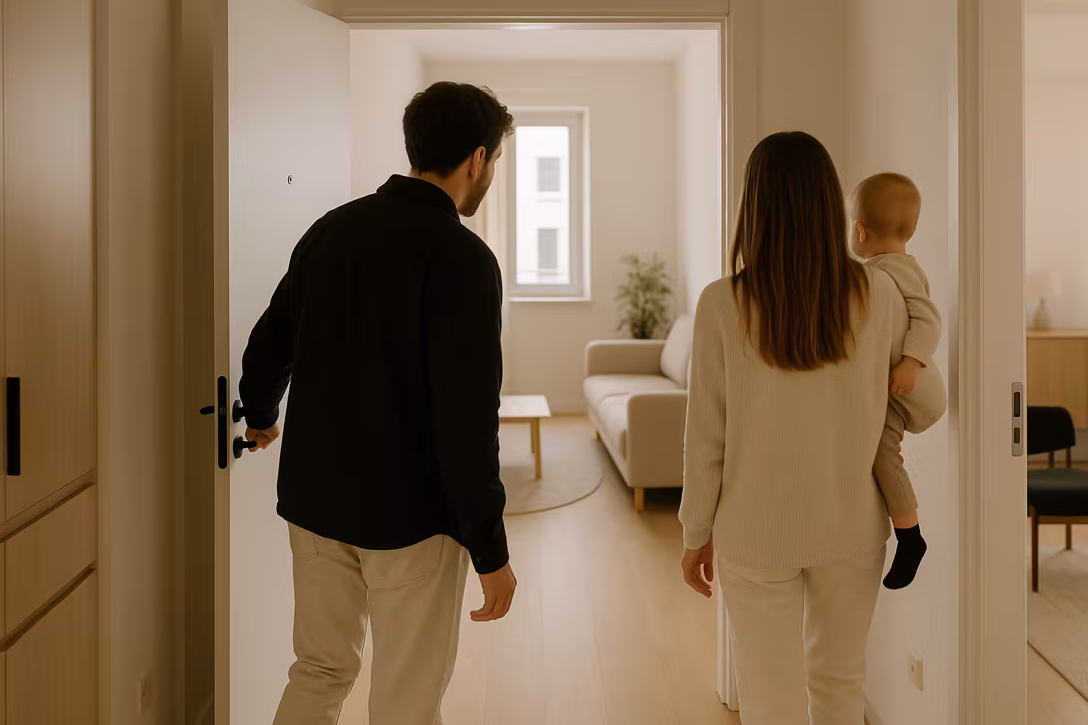 Opinie klientów Paket